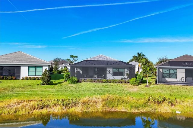 4947 SURFSIDE CIRCLE, Bradenton, FL 34211