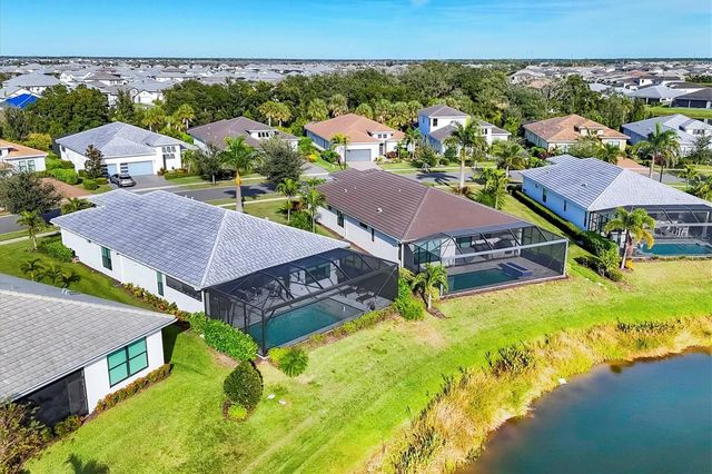 4947 SURFSIDE CIRCLE, Bradenton, FL 34211