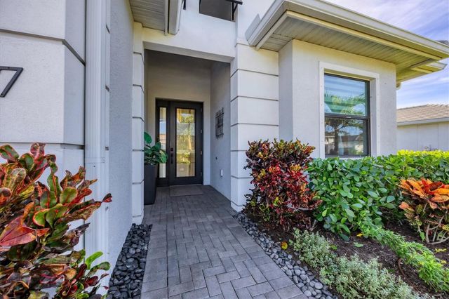 4947 SURFSIDE CIRCLE, Bradenton, FL 34211