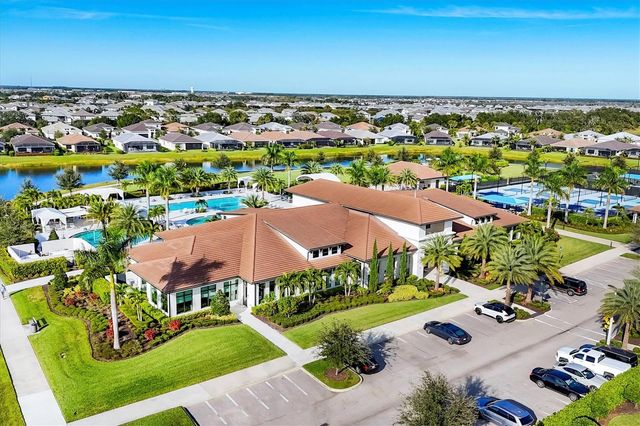 4947 SURFSIDE CIRCLE, Bradenton, FL 34211