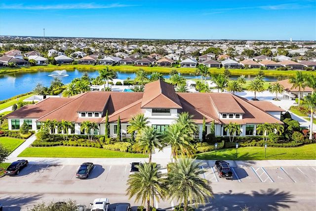 4947 SURFSIDE CIRCLE, Bradenton, FL 34211