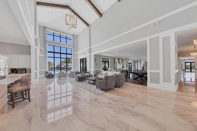 4947 SURFSIDE CIRCLE, Bradenton, FL 34211