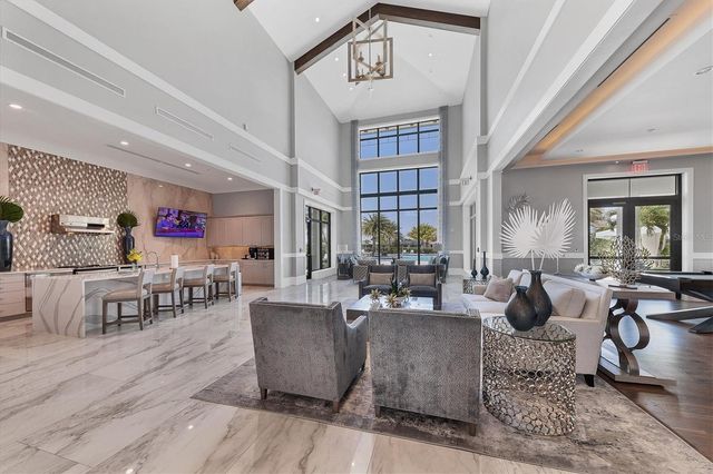 4947 SURFSIDE CIRCLE, Bradenton, FL 34211