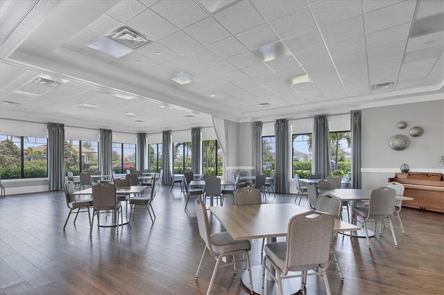 4947 SURFSIDE CIRCLE, Bradenton, FL 34211