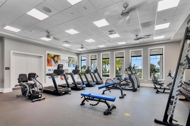 4947 SURFSIDE CIRCLE, Bradenton, FL 34211