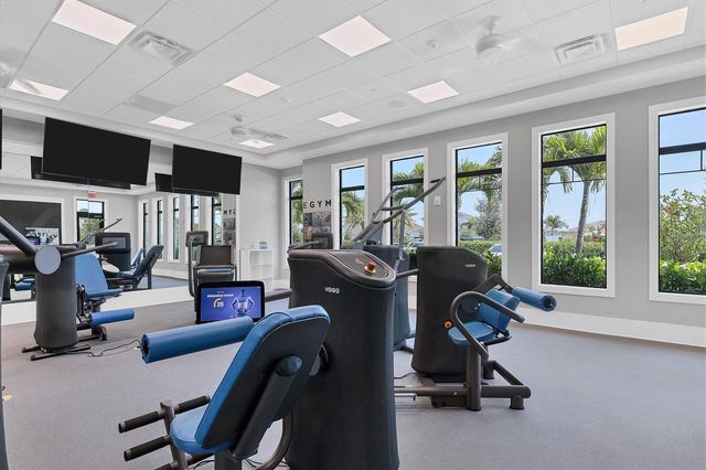 4947 SURFSIDE CIRCLE, Bradenton, FL 34211