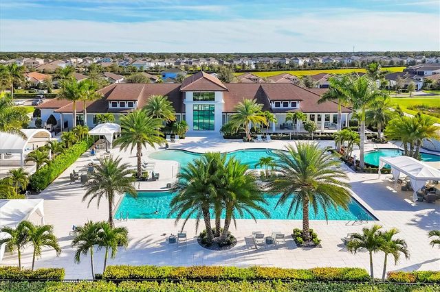 4947 SURFSIDE CIRCLE, Bradenton, FL 34211