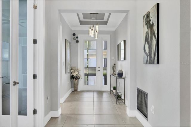 4947 SURFSIDE CIRCLE, Bradenton, FL 34211