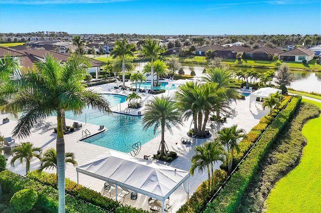 4947 SURFSIDE CIRCLE, Bradenton, FL 34211