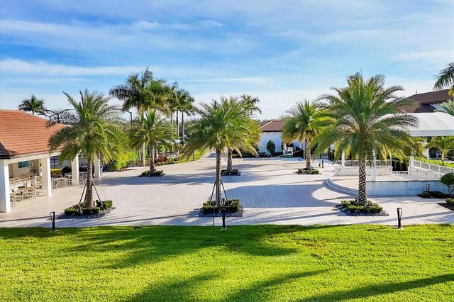 4947 SURFSIDE CIRCLE, Bradenton, FL 34211