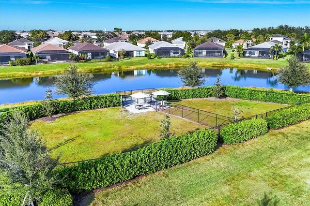 4947 SURFSIDE CIRCLE, Bradenton, FL 34211