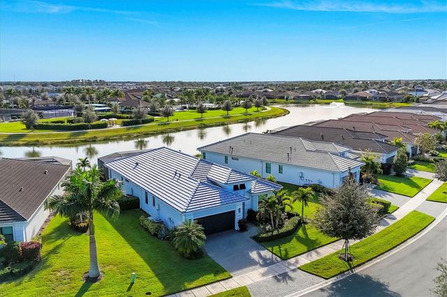 4947 SURFSIDE CIRCLE, Bradenton, FL 34211