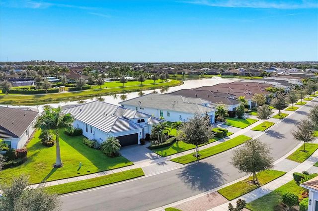 4947 SURFSIDE CIRCLE, Bradenton, FL 34211