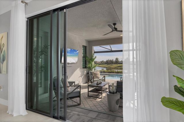 4947 SURFSIDE CIRCLE, Bradenton, FL 34211