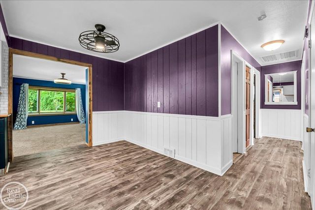 52161 Brentwood Drive, Shelby Twp, MI 48316