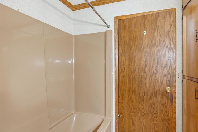 542 WAKEFIELD AVENUE, Fond Du Lac, WI 54935
