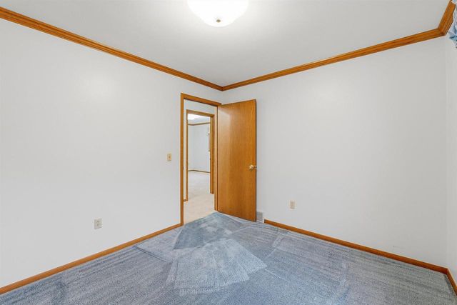 542 WAKEFIELD AVENUE, Fond Du Lac, WI 54935