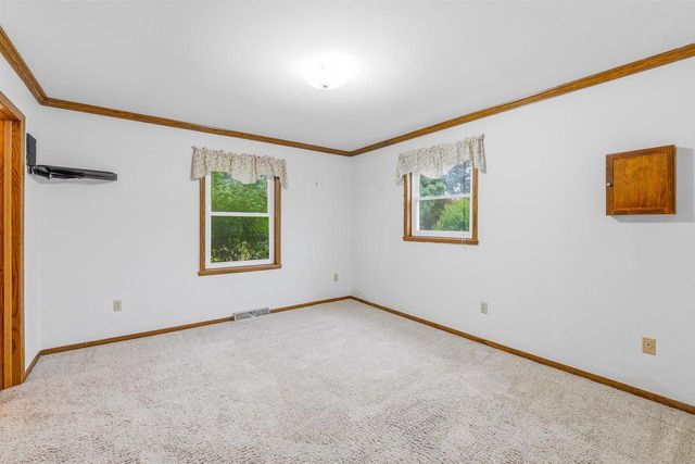 542 WAKEFIELD AVENUE, Fond Du Lac, WI 54935