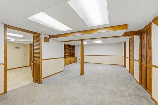 542 WAKEFIELD AVENUE, Fond Du Lac, WI 54935