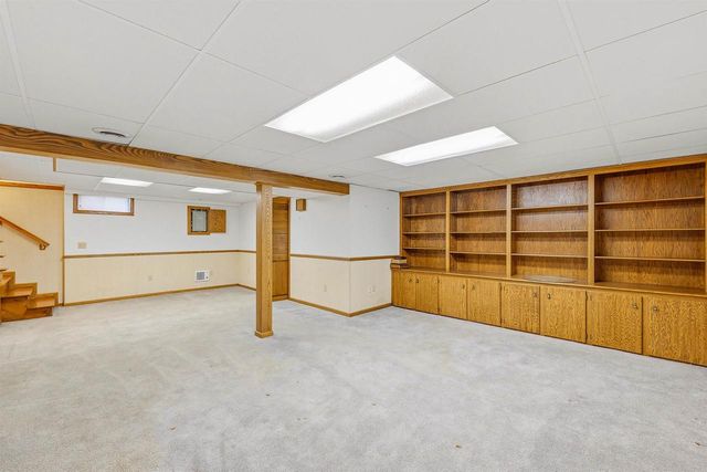 542 WAKEFIELD AVENUE, Fond Du Lac, WI 54935