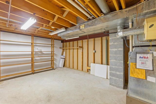 542 WAKEFIELD AVENUE, Fond Du Lac, WI 54935