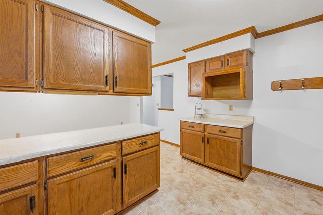 542 WAKEFIELD AVENUE, Fond Du Lac, WI 54935