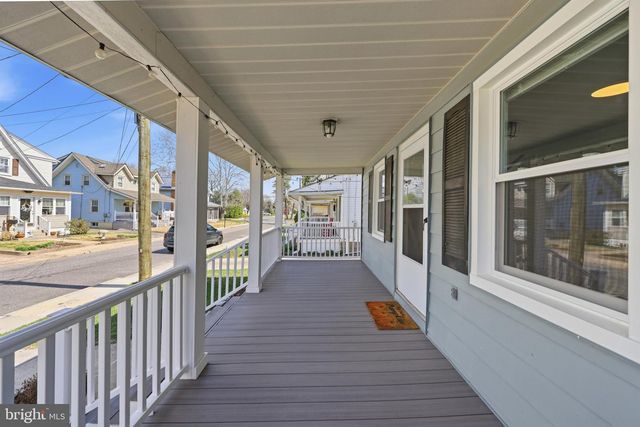 347 HARDING CT, Pitman, NJ 08071