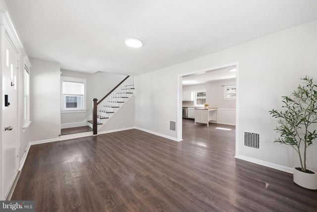 347 HARDING CT, Pitman, NJ 08071