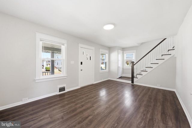 347 HARDING CT, Pitman, NJ 08071