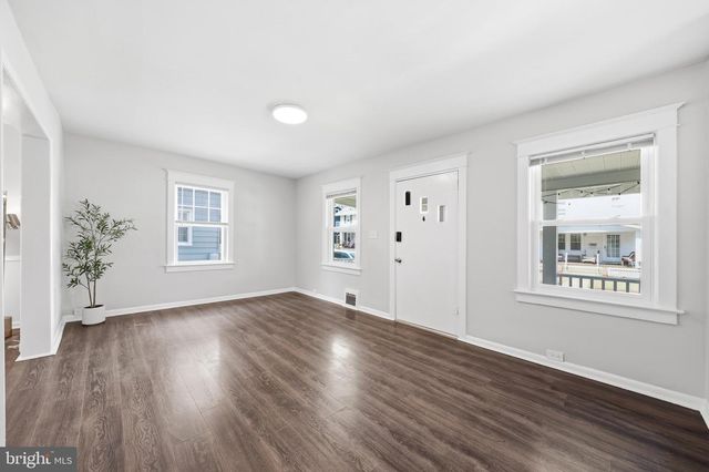 347 HARDING CT, Pitman, NJ 08071