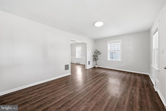 347 HARDING CT, Pitman, NJ 08071