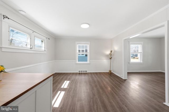 347 HARDING CT, Pitman, NJ 08071