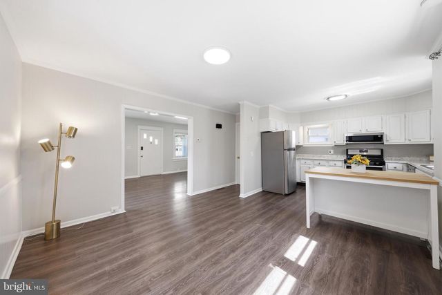 347 HARDING CT, Pitman, NJ 08071