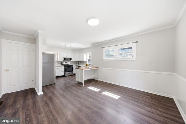 347 HARDING CT, Pitman, NJ 08071