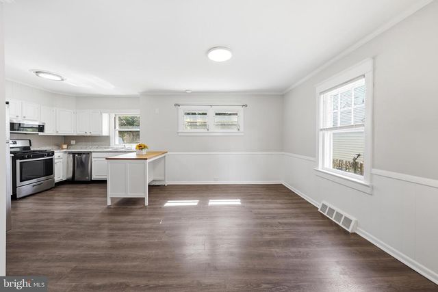 347 HARDING CT, Pitman, NJ 08071