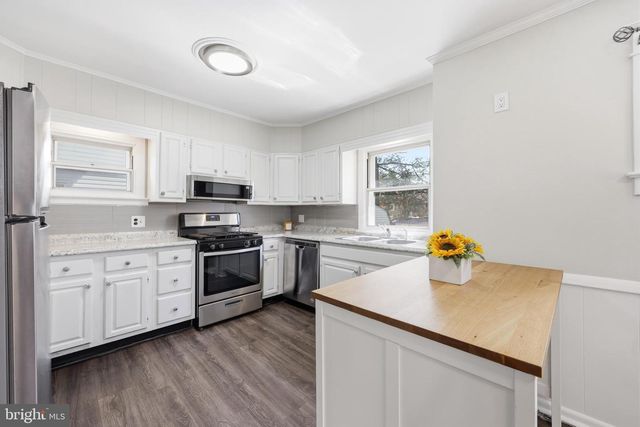 347 HARDING CT, Pitman, NJ 08071