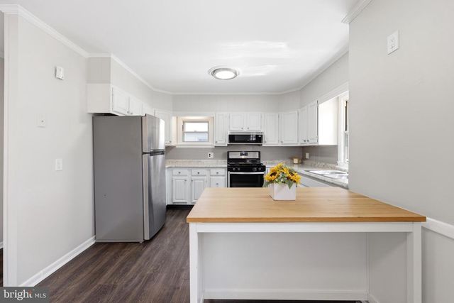 347 HARDING CT, Pitman, NJ 08071