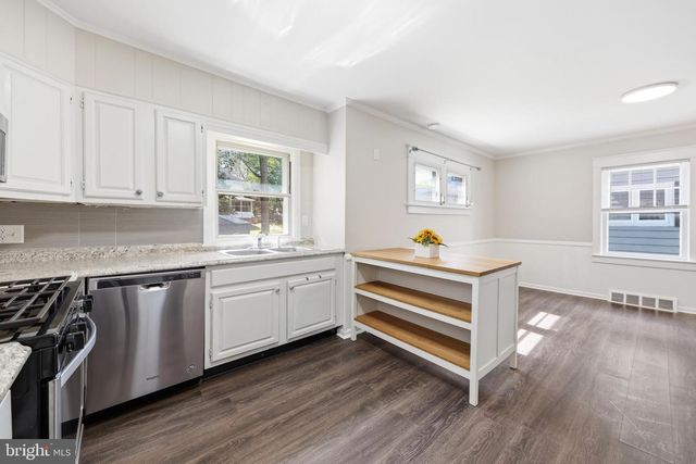 347 HARDING CT, Pitman, NJ 08071