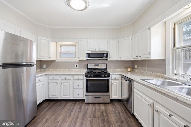 347 HARDING CT, Pitman, NJ 08071