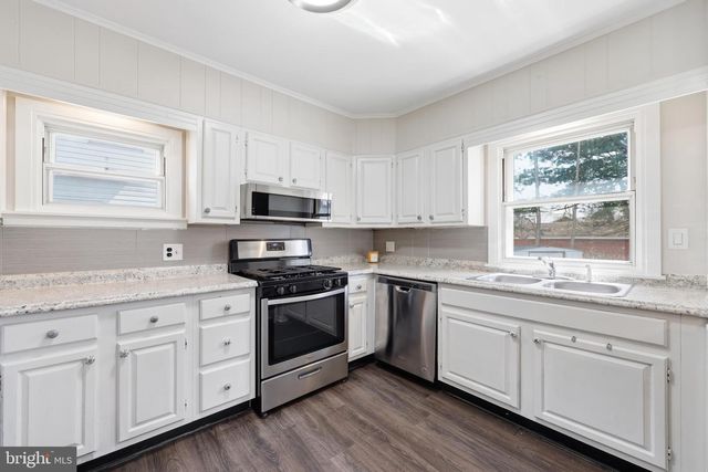 347 HARDING CT, Pitman, NJ 08071