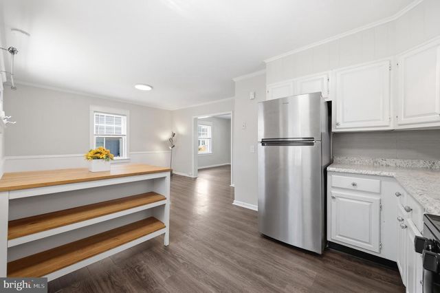 347 HARDING CT, Pitman, NJ 08071