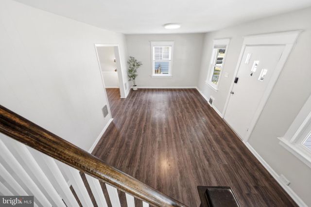 347 HARDING CT, Pitman, NJ 08071