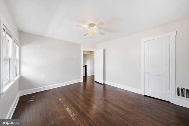 347 HARDING CT, Pitman, NJ 08071