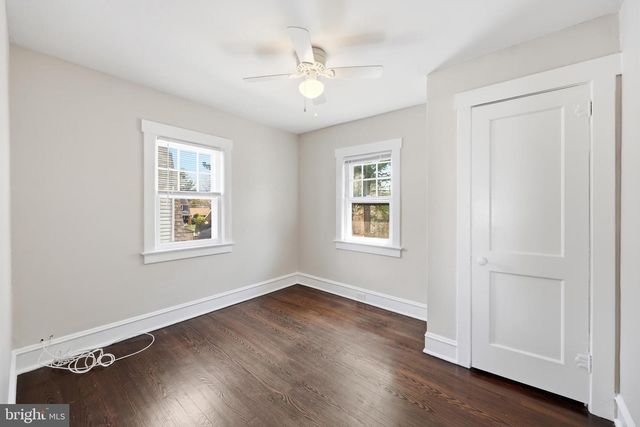 347 HARDING CT, Pitman, NJ 08071