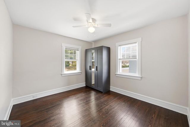 347 HARDING CT, Pitman, NJ 08071