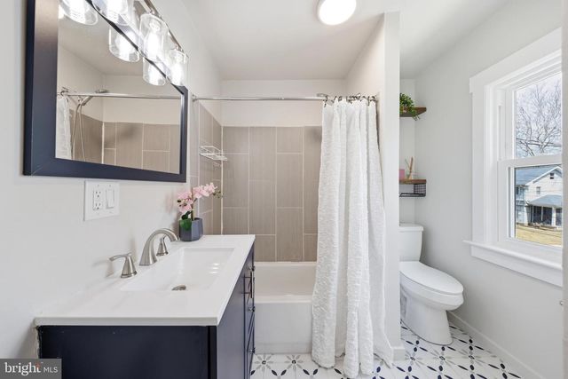 347 HARDING CT, Pitman, NJ 08071