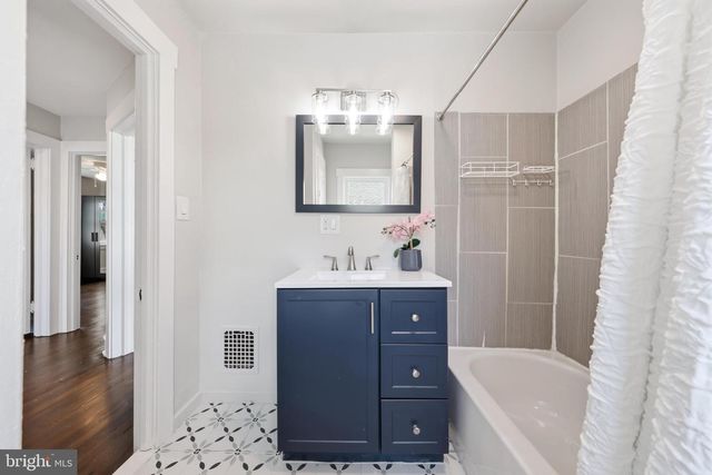 347 HARDING CT, Pitman, NJ 08071