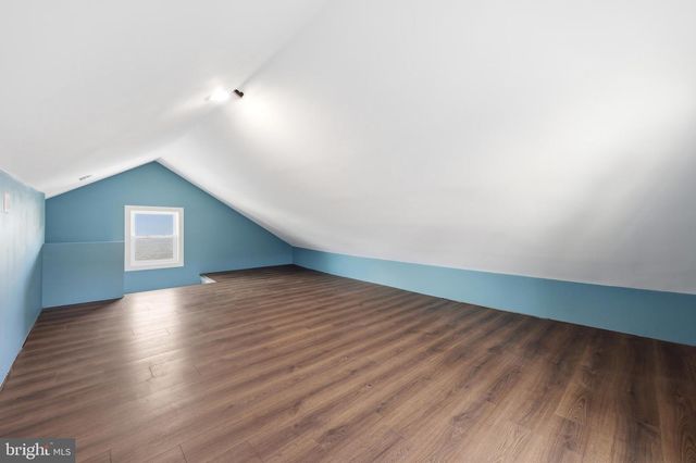 347 HARDING CT, Pitman, NJ 08071