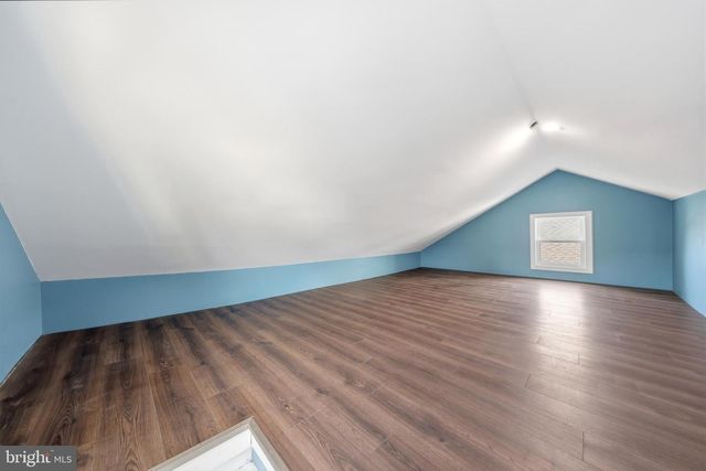 347 HARDING CT, Pitman, NJ 08071