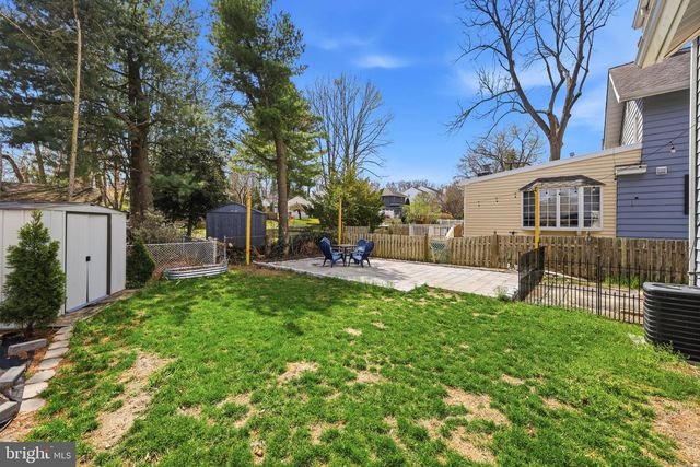 347 HARDING CT, Pitman, NJ 08071